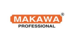 MAKAWA MAKAWA