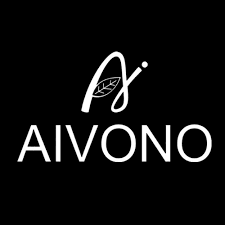 AIVONO