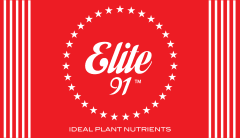 ELITE 91