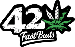 FAST BUDS FAST BUDS