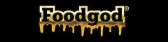 FOOD GOD