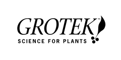GROTEK