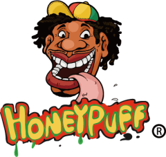HONEY PUFF
