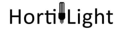 HORTILIGHT