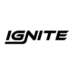IGNITE IGNITE