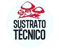 SUSTRATO TÉCNICO