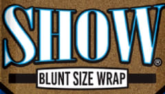 SHOW