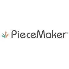 PIECE MAKER GEAR