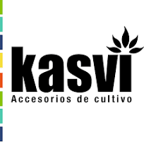 KASVI KASVI