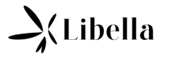 LIBELLA