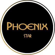 PHOENIXSTAR
