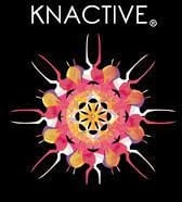 KNACTIVE KNACTIVE