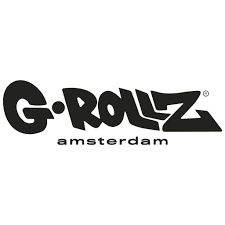 G-ROLLZ G-ROLLZ