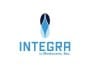 INTEGRA