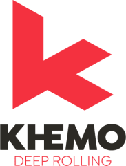 KHEMO