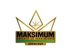 GRANEL MAKSIMUM