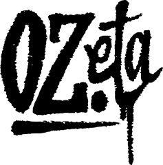 OZETA