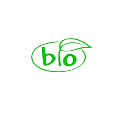 BIOECOLOGICAL