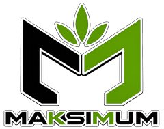 PRODUCTO GENERICO MAKSIMUM