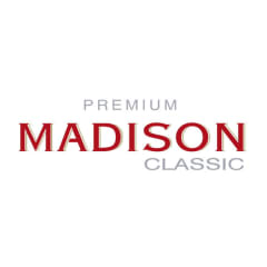 MADISON