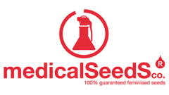 MEDICAL SEEDS