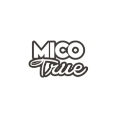 MICOTRUE