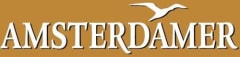 AMSTERDAMER AMSTERDAMER