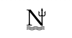 NEPTUNE HYDROPONICS