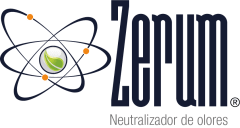 ZERUM