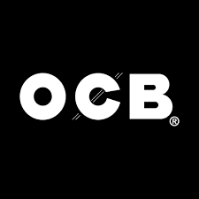 OCB