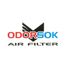 ODOR SOK