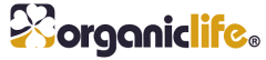 ORGANIC LIFE