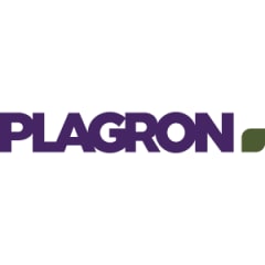 PLAGRON