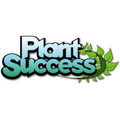 PLANT SUCCESS