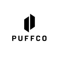 PUFFCO