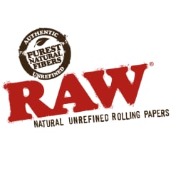 RAW