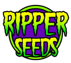 RIPPER SEEDS RIPPER SEEDS