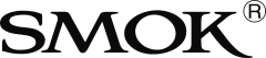 SMOK SMOK