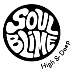 SOUL BLIME