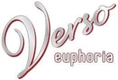 VERSO VERSO