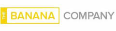 BANANA COMPANY
