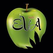 EVA SEEDS EVA SEEDS