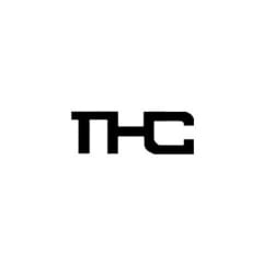 THC