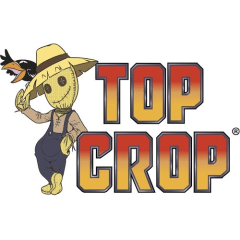 TOP CROP