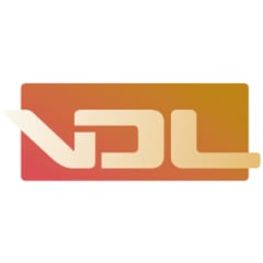 VDL