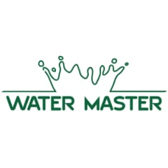 WATER MASTER WATER MASTER