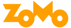 ZOMO