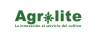 AGROLITE