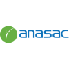 ANASAC