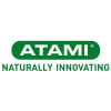 ATAMI